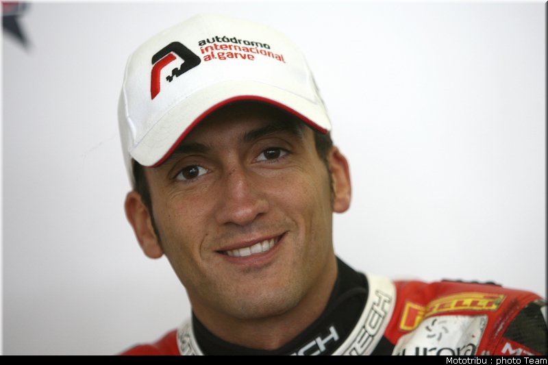 supersport_praia_15_nurburgring_allemagne_2009