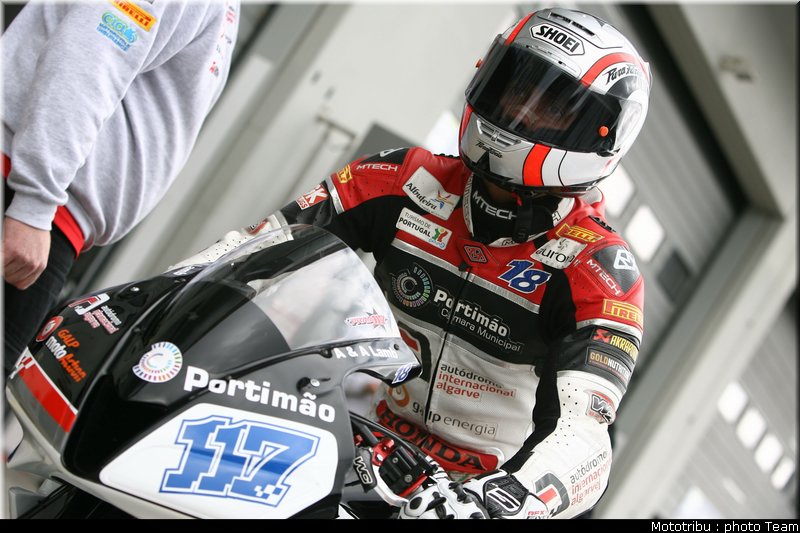 supersport_praia_16_nurburgring_allemagne_2009