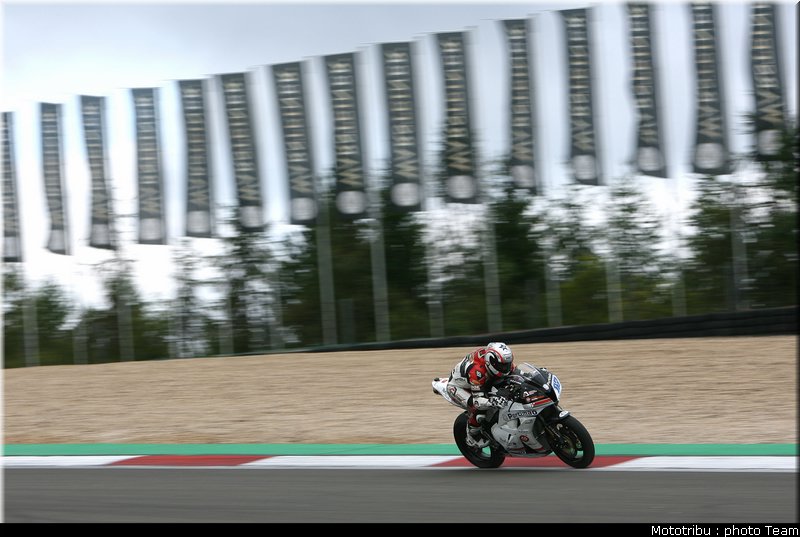 supersport_praia_18_nurburgring_allemagne_2009