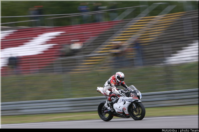 supersport_praia_19_nurburgring_allemagne_2009