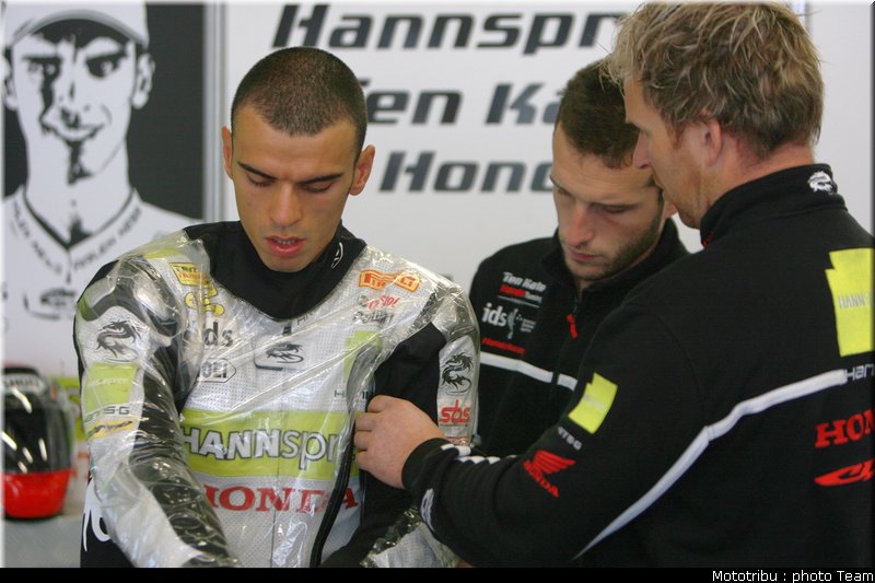 supersport_sofuoglu_01_nurburgring_allemagne_2009