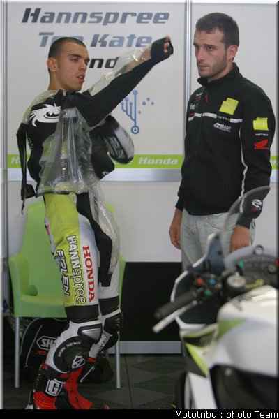 supersport_sofuoglu_02_nurburgring_allemagne_2009