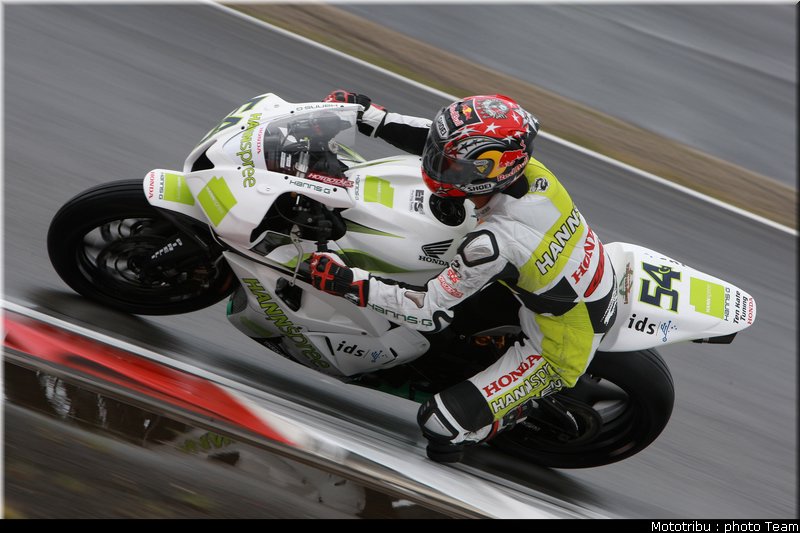 supersport_sofuoglu_05_nurburgring_allemagne_2009