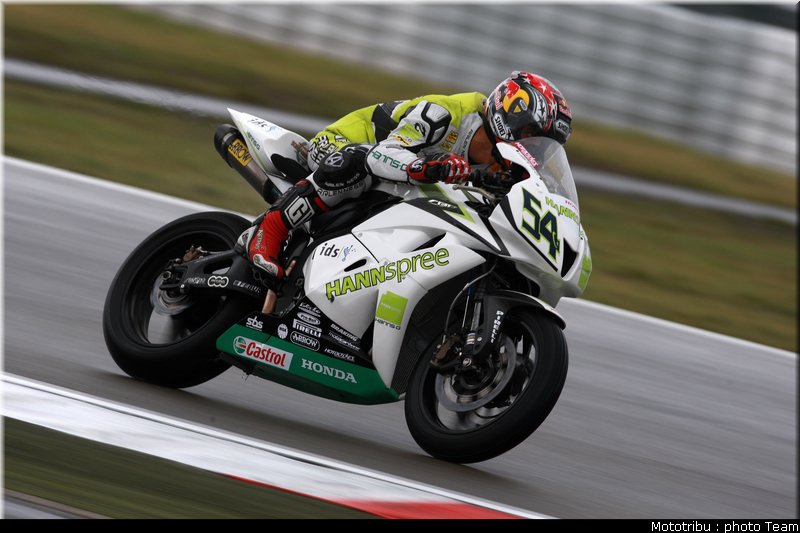 supersport_sofuoglu_06_nurburgring_allemagne_2009