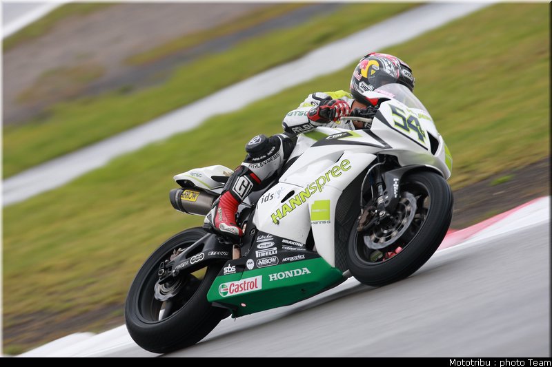 supersport_sofuoglu_07_nurburgring_allemagne_2009