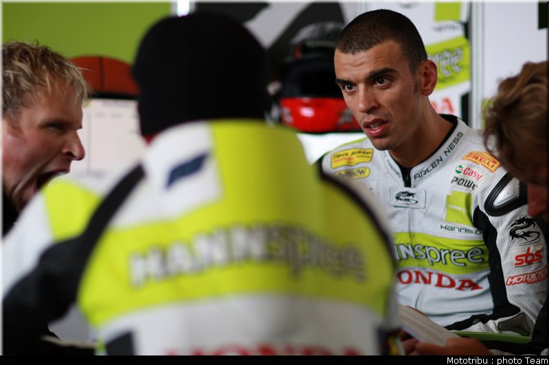 supersport_sofuoglu_08_nurburgring_allemagne_2009