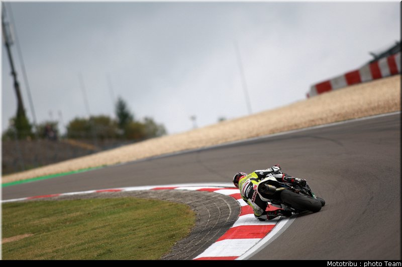 supersport_sofuoglu_10_nurburgring_allemagne_2009