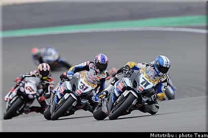sbk_025_nurburgring_allemagne_2009.jpg