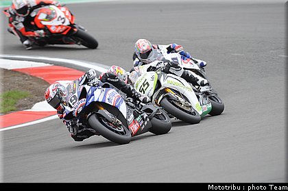 sbk_026_nurburgring_allemagne_2009.jpg