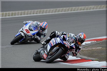 sbk_028_nurburgring_allemagne_2009.jpg