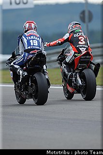 sbk_030_nurburgring_allemagne_2009.jpg