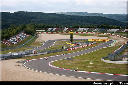 sbk_031_nurburgring_allemagne_2009.jpg