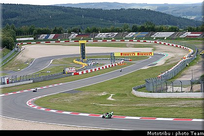 sbk_032_nurburgring_allemagne_2009.jpg