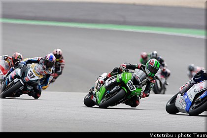 sbk_033_nurburgring_allemagne_2009.jpg