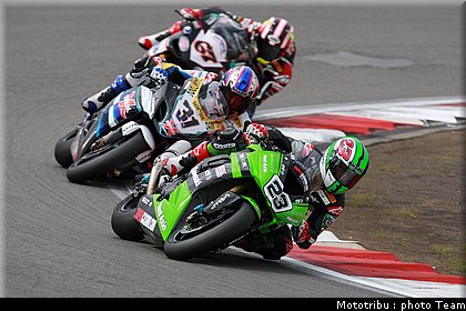 sbk_034_nurburgring_allemagne_2009.jpg