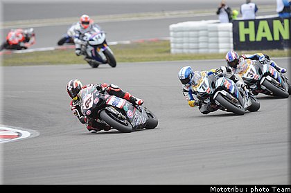 sbk_035_nurburgring_allemagne_2009.jpg