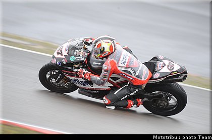 sbk_byrne_1_nurburgring_allemagne_2009.jpg