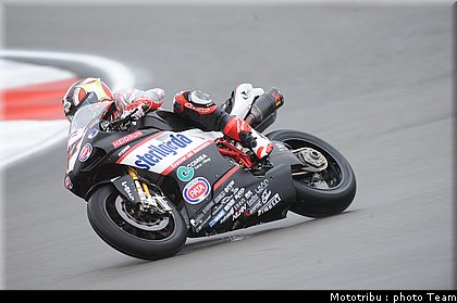 sbk_byrne_2_nurburgring_allemagne_2009.jpg