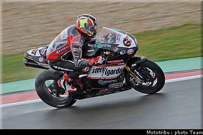 sbk_byrne_3_nurburgring_allemagne_2009.jpg