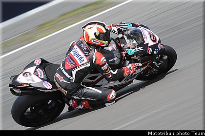 sbk_byrne_4_nurburgring_allemagne_2009.jpg