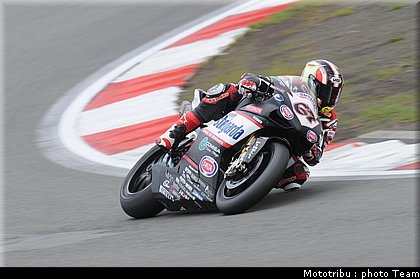 sbk_byrne_5_nurburgring_allemagne_2009.jpg