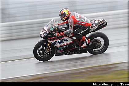 sbk_byrne_6_nurburgring_allemagne_2009.jpg