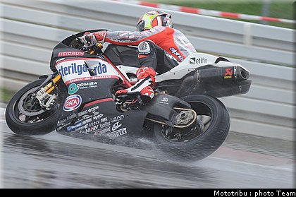 sbk_byrne_7_nurburgring_allemagne_2009.jpg