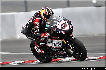 sbk_byrne_8_nurburgring_allemagne_2009.jpg