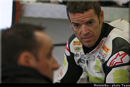 sbk_checa_02_nurburgring_allemagne_2009.jpg