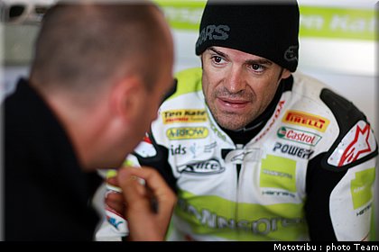 sbk_checa_05_nurburgring_allemagne_2009.jpg