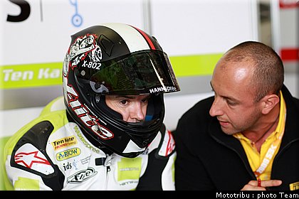 sbk_checa_06_nurburgring_allemagne_2009.jpg