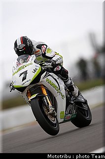 sbk_checa_07_nurburgring_allemagne_2009.jpg