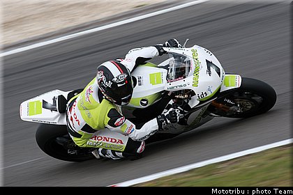 sbk_checa_08_nurburgring_allemagne_2009.jpg