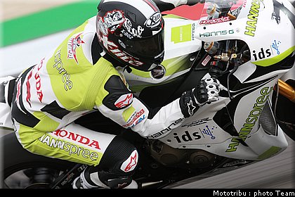 sbk_checa_09_nurburgring_allemagne_2009.jpg