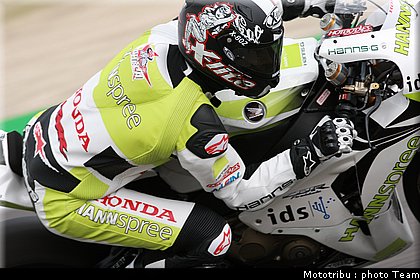 sbk_checa_10_nurburgring_allemagne_2009.jpg