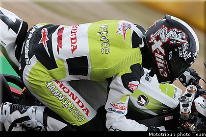 sbk_checa_11_nurburgring_allemagne_2009.jpg