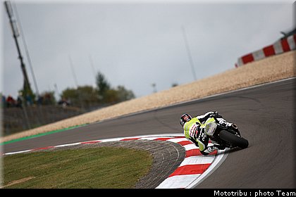 sbk_checa_12_nurburgring_allemagne_2009.jpg