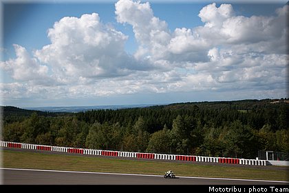 sbk_checa_13_nurburgring_allemagne_2009.jpg