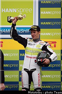 sbk_checa_14_nurburgring_allemagne_2009.jpg