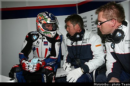 sbk_corser_1_nurburgring_allemagne_2009.jpg