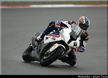 sbk_corser_2_nurburgring_allemagne_2009.jpg