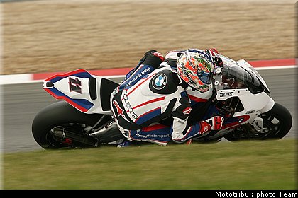 sbk_corser_3_nurburgring_allemagne_2009.jpg