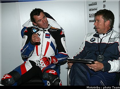 sbk_corser_6_nurburgring_allemagne_2009.jpg
