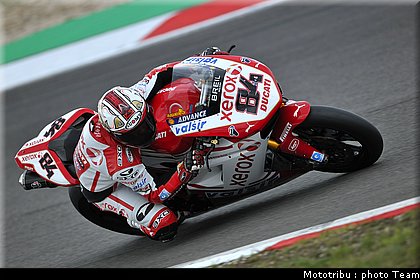 sbk_fabrizio_1_nurburgring_allemagne_2009.jpg
