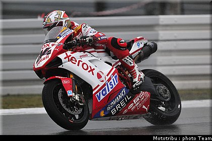sbk_fabrizio_3_nurburgring_allemagne_2009.jpg