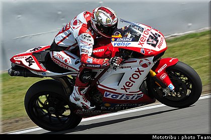 sbk_fabrizio_4_nurburgring_allemagne_2009.jpg