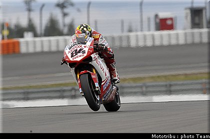 sbk_fabrizio_5_nurburgring_allemagne_2009.jpg