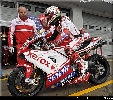 sbk_fabrizio_6_nurburgring_allemagne_2009.jpg