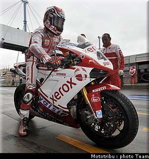 sbk_haga_1_nurburgring_allemagne_2009.jpg