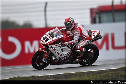 sbk_haga_2_nurburgring_allemagne_2009.jpg